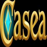 CASEA Polsce