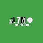 7M homes