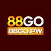 88GO