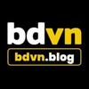 BDVN Blog