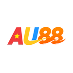 AU 88