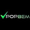 POPBEM