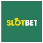Slotbet Casino
