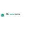 Myhome Impro
