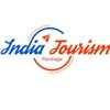 India Tourism Package