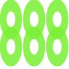 888 Casino Italia