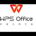 com wps