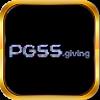 pg55 giving