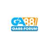 Ga88 Forum