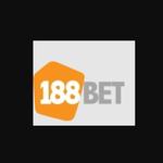 188Bet Exposed