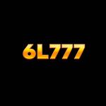 6l777pro com
