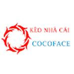 Kèo Nhà Cái