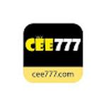 cee777
