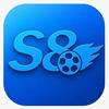 s8trangchu com