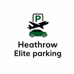 Heathrow Elite Parking