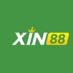 xin88 coffee