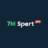 7M