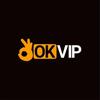 OKVIP IO