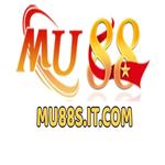 Mu88