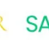 saveursauvage Fr