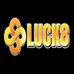 Luc k8