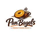 The Pan Bagels