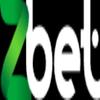 Zbet Rent
