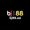 Bj88 ad