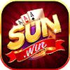 SUN WIN