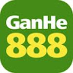 Ganhe888 Bet