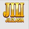 JIL IZ