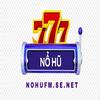 NOHU FM Se Net