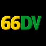 66 DV