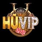 HUVIP