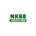 NK88