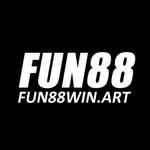 Fun88 – Thiên đường giải trí đỉnh cao số 1 Việt Nam!