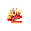 Sunwin org
