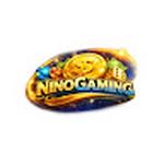 NinoGaming