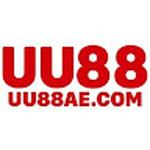 UU88 2025