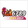 Ga6789 help