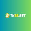 TK88domains