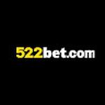 522bet