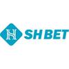 Shbet shbet68netvn
