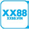 Nhà cái XX88