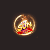 SUNWIN Casino