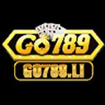 Go 789