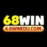 68win Edu