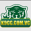 K9CC Trang Chủ