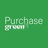 Purchase green artificial gras