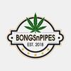 BONGS n PIPES